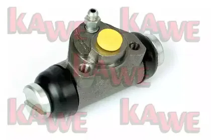 kawe-w4417