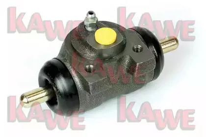 kawe-w4418