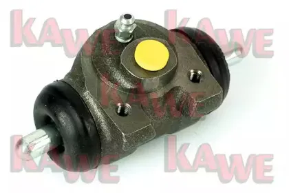 kawe-w4420