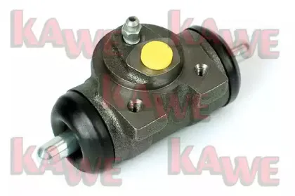 kawe-w4423