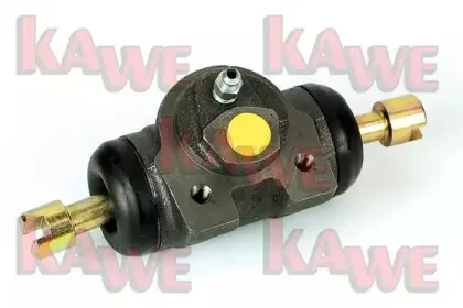 kawe-w4425