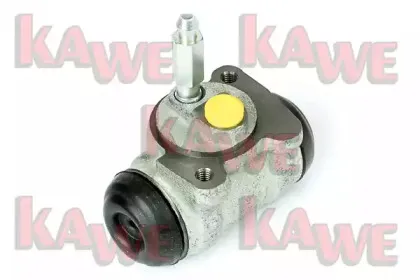 kawe-w4426