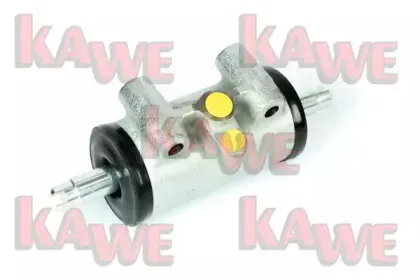 kawe-w4433