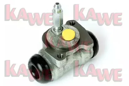 kawe-w4435