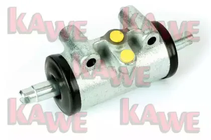 kawe-w4437