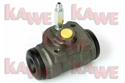 kawe-w4438