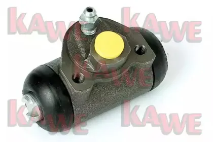 kawe-w4440