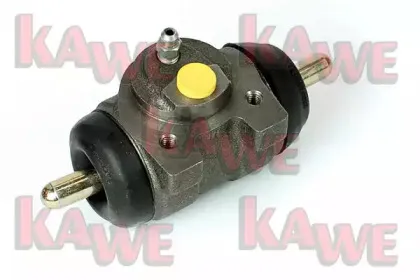 kawe-w4441