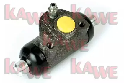 kawe-w4442