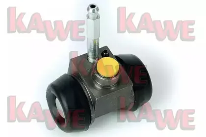 kawe-w4445