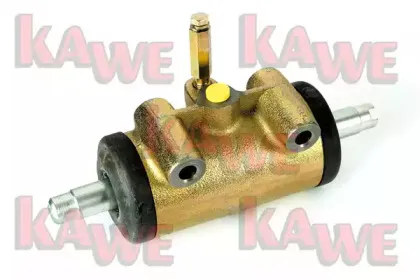kawe-w4447