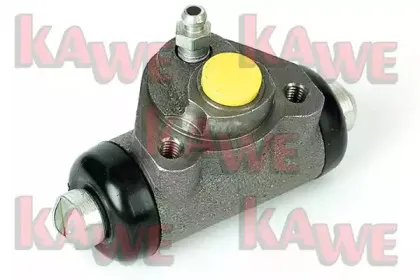 kawe-w4452