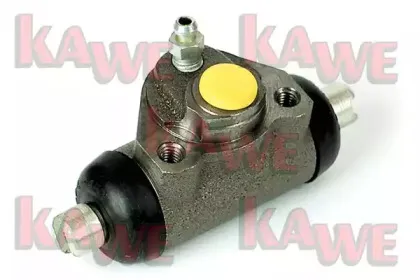 kawe-w4453