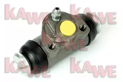 kawe-w4461