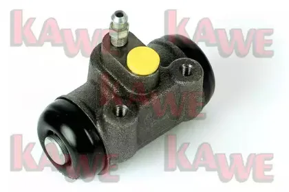 kawe-w4462