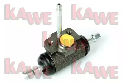 kawe-w4464
