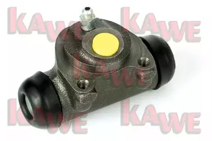 kawe-w4467