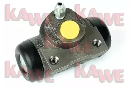 kawe-w4468
