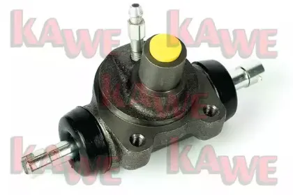 kawe-w4470