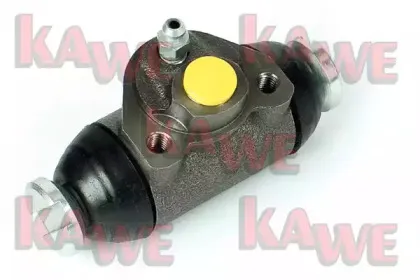 kawe-w4471