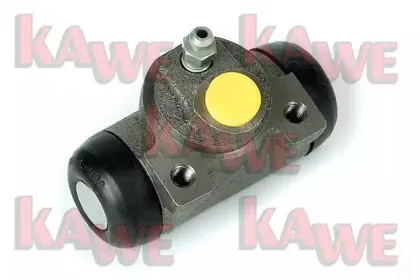 kawe-w4474