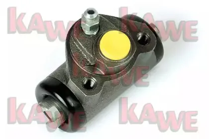 kawe-w4475