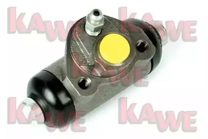 kawe-w4478