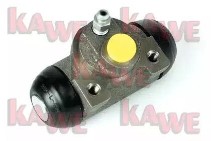 kawe-w4480