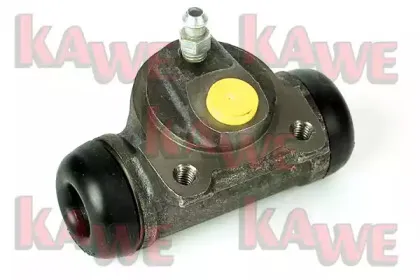 kawe-w4481
