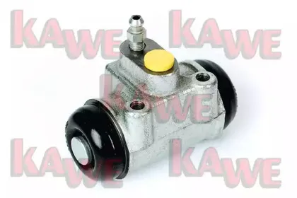 kawe-w4486