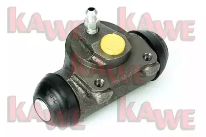 kawe-w4488