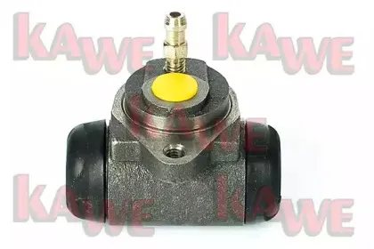kawe-w4489