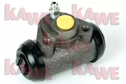 kawe-w4490