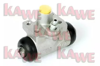 kawe-w4497