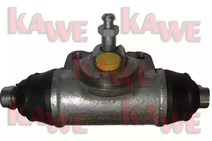 kawe-w4500