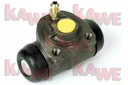 kawe-w4503