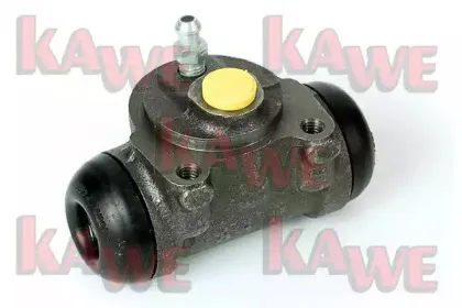 kawe-w4507
