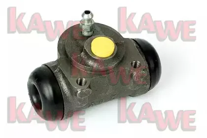 kawe-w4508