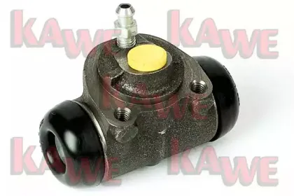 kawe-w4512