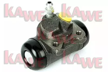 kawe-w4513