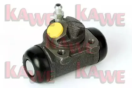 kawe-w4514