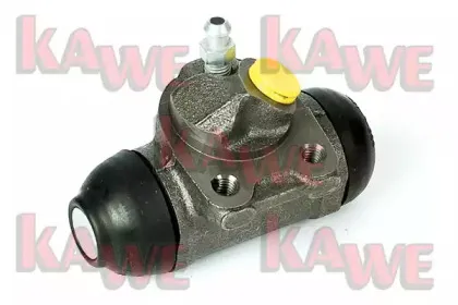 kawe-w4516