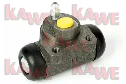 kawe-w4519