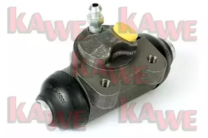 kawe-w4521