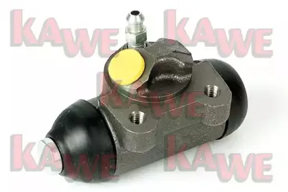 kawe-w4523
