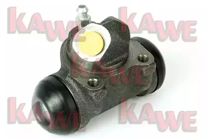 kawe-w4524