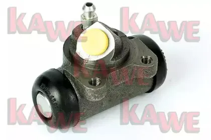 kawe-w4525