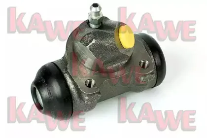 kawe-w4526