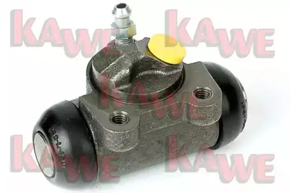 kawe-w4529