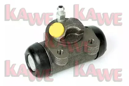 kawe-w4531